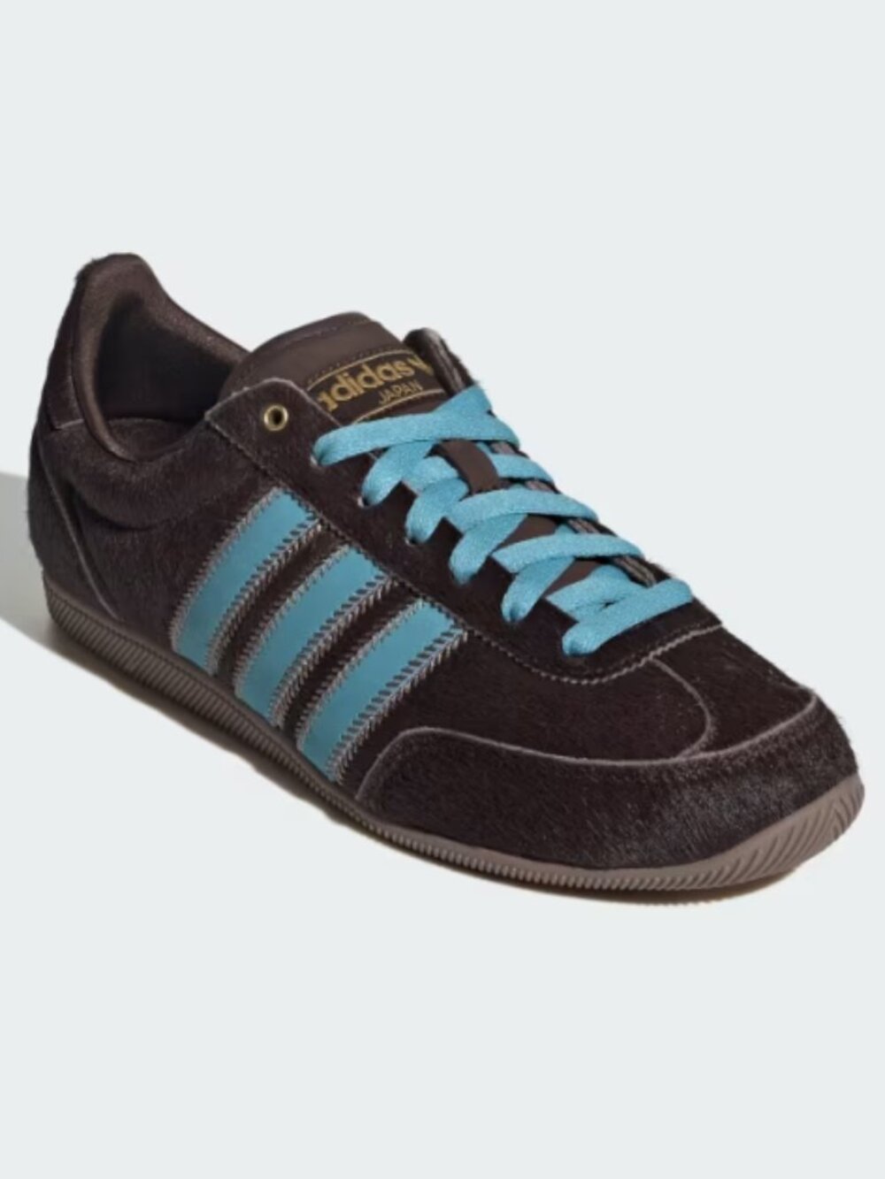 Adidas Japan Shoes